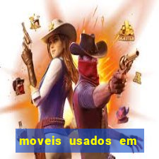 moveis usados em porto alegre